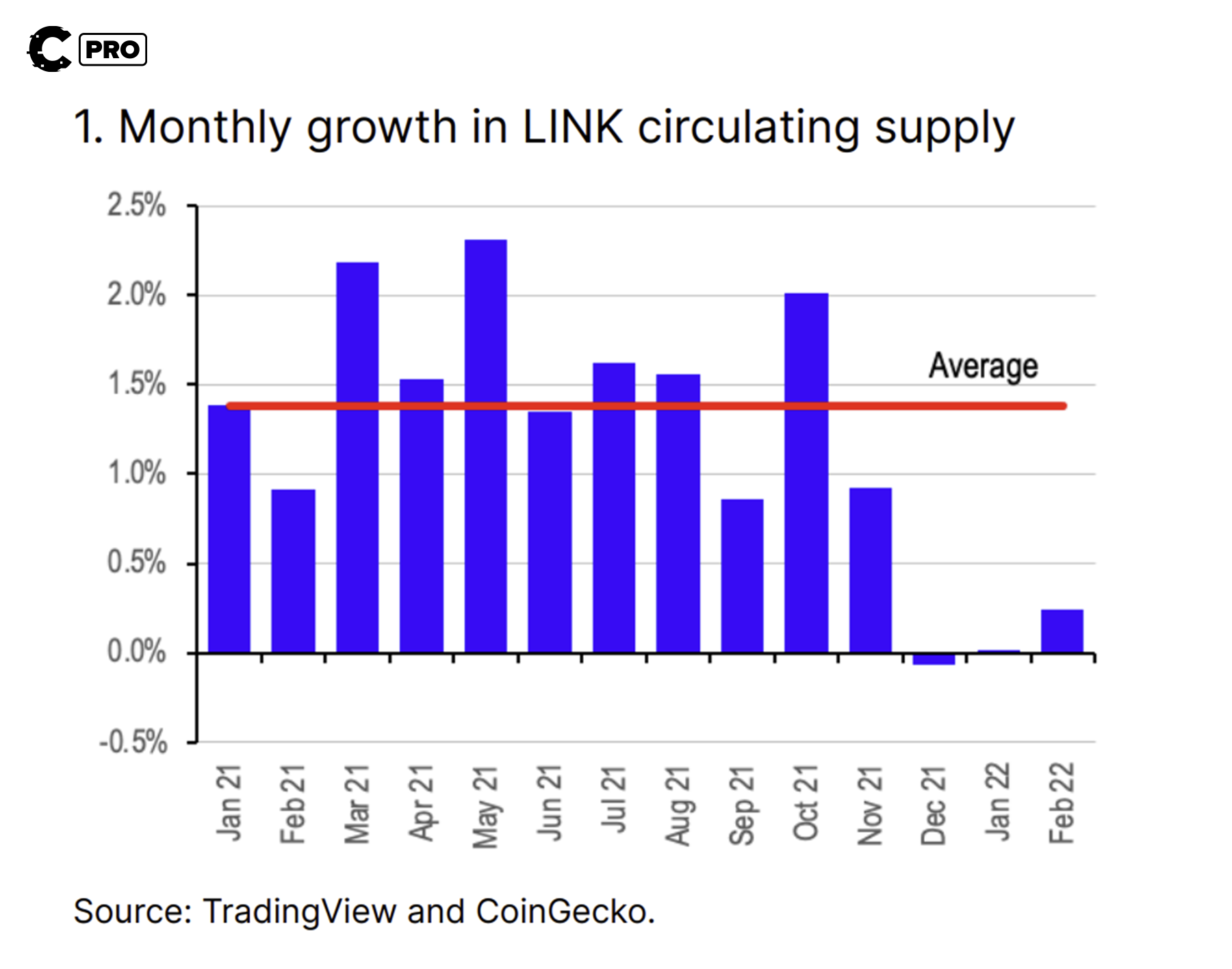 aligncenter size-full wp-image-289665