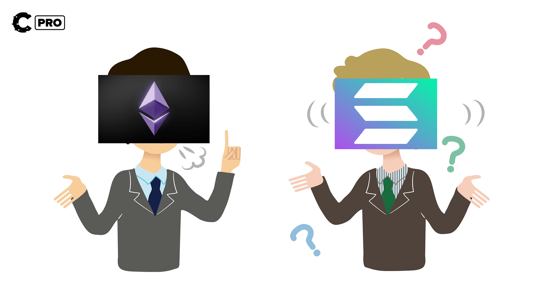 Cryptonary deep dive | Chainlink | trading LINK