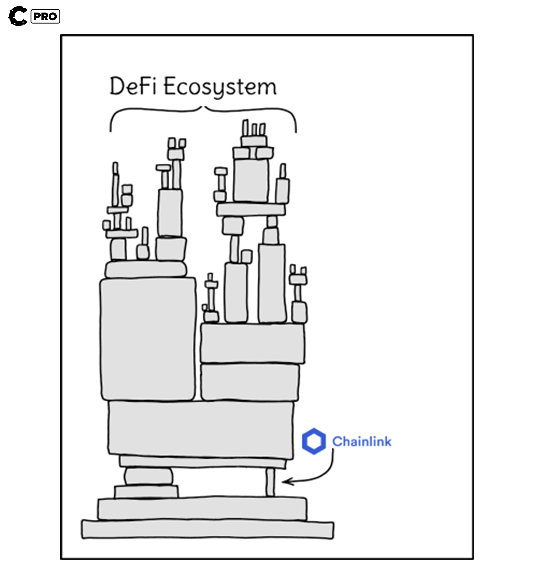 aligncenter size-full wp-image-289649