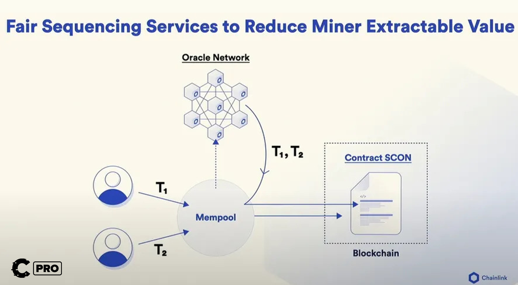 aligncenter size-full wp-image-289654