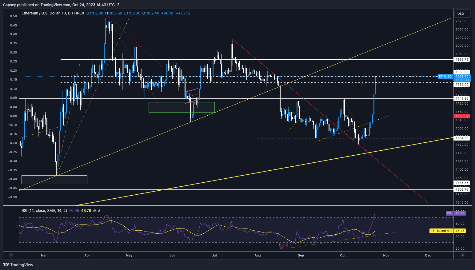 aligncenter size-full wp-image-289883