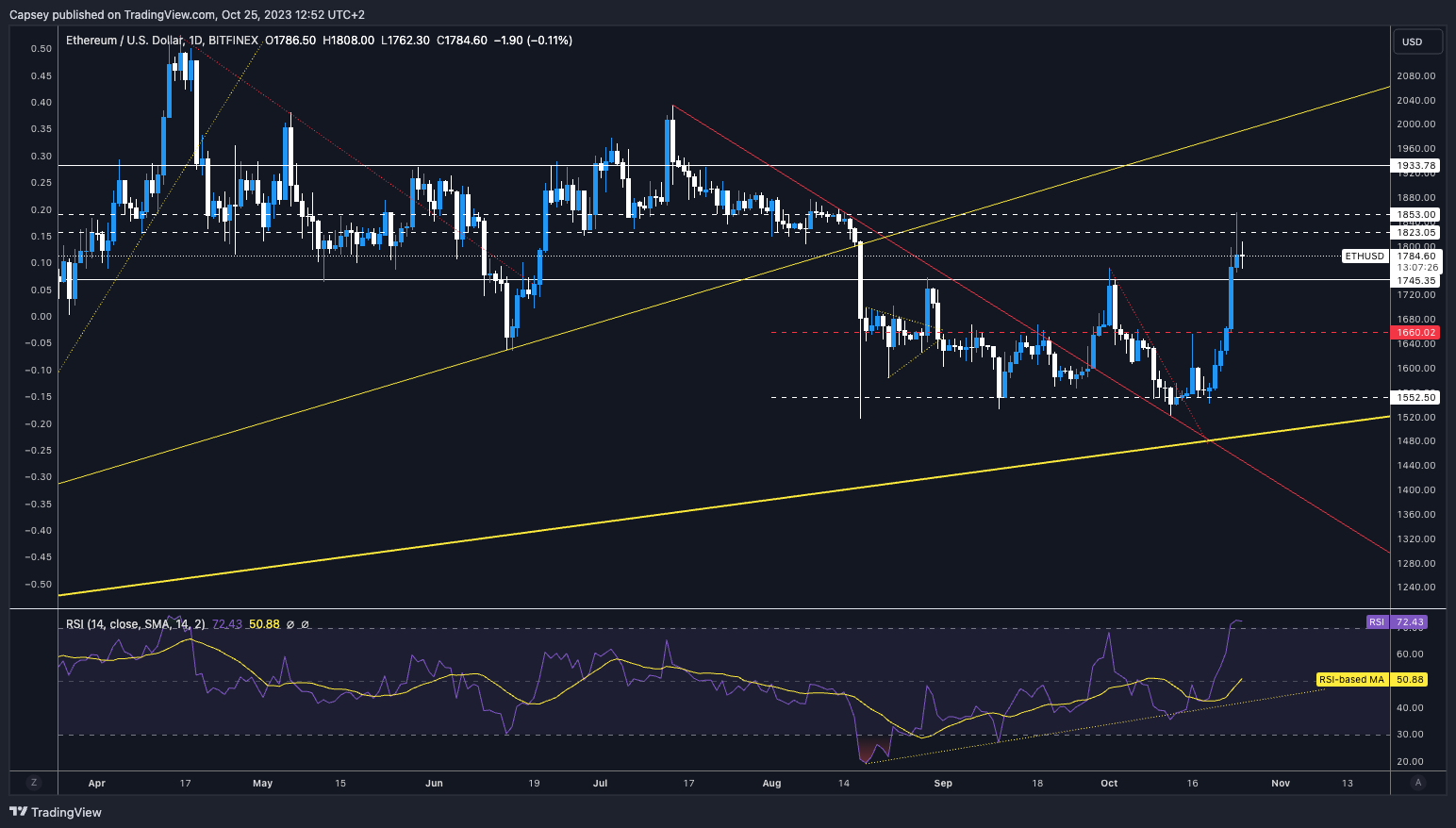 aligncenter size-full wp-image-289906