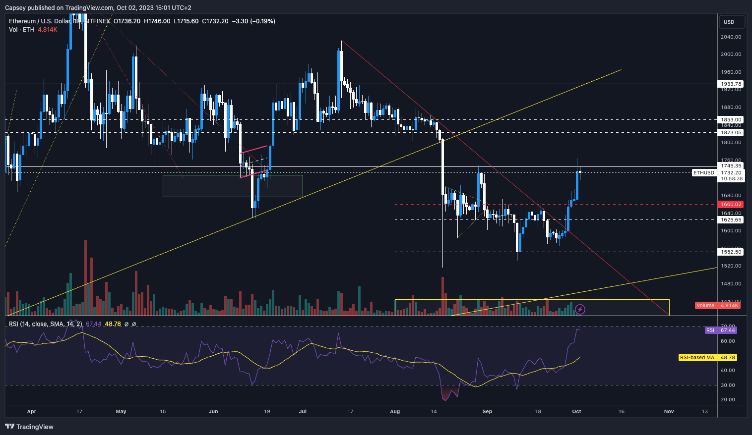 aligncenter size-full wp-image-289631