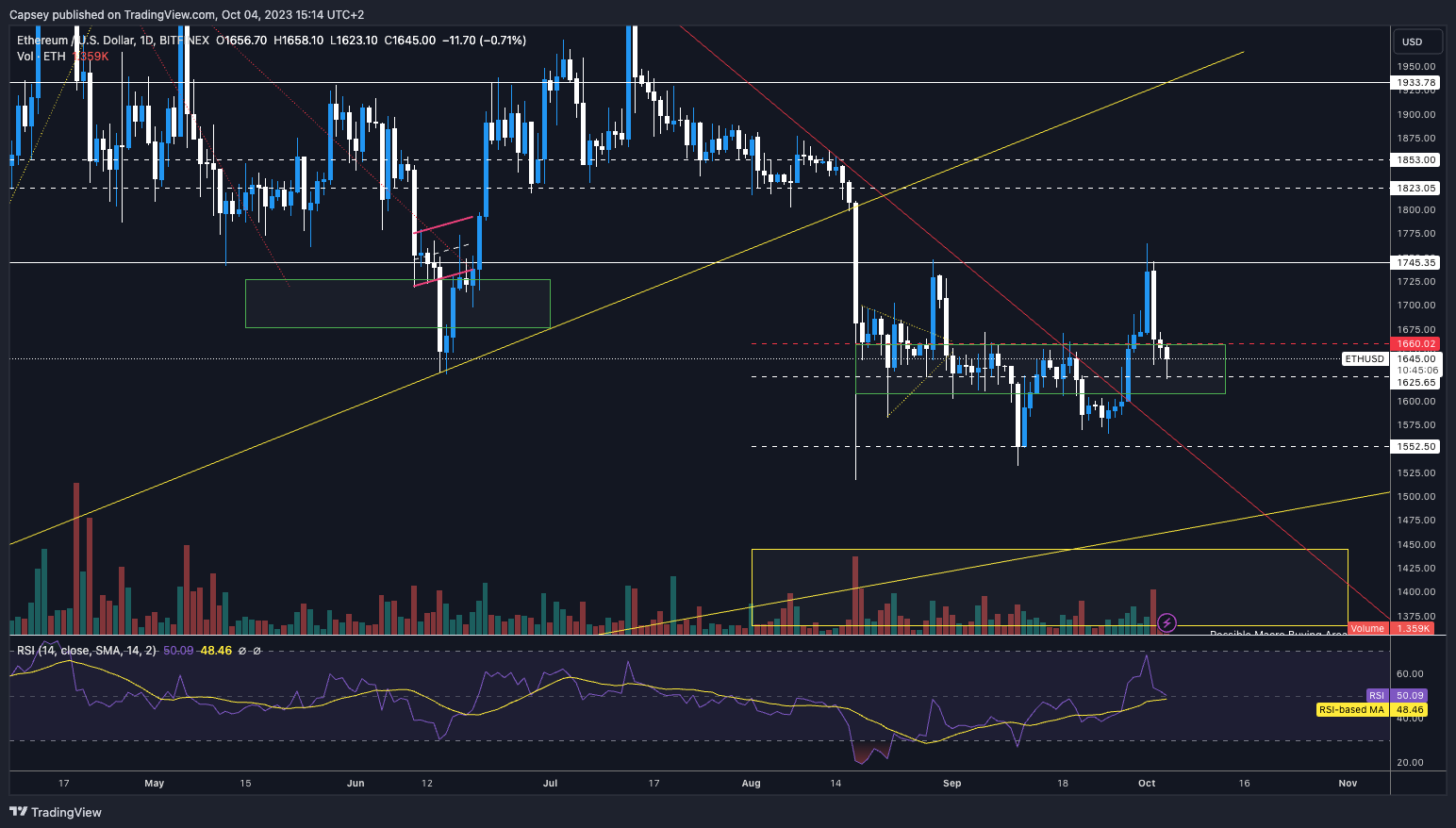 aligncenter size-full wp-image-289674