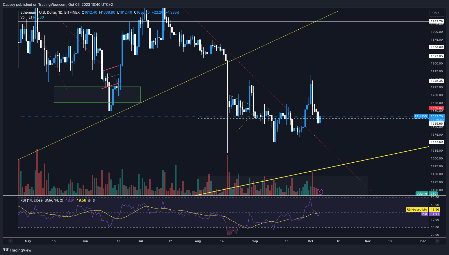 aligncenter size-full wp-image-289696