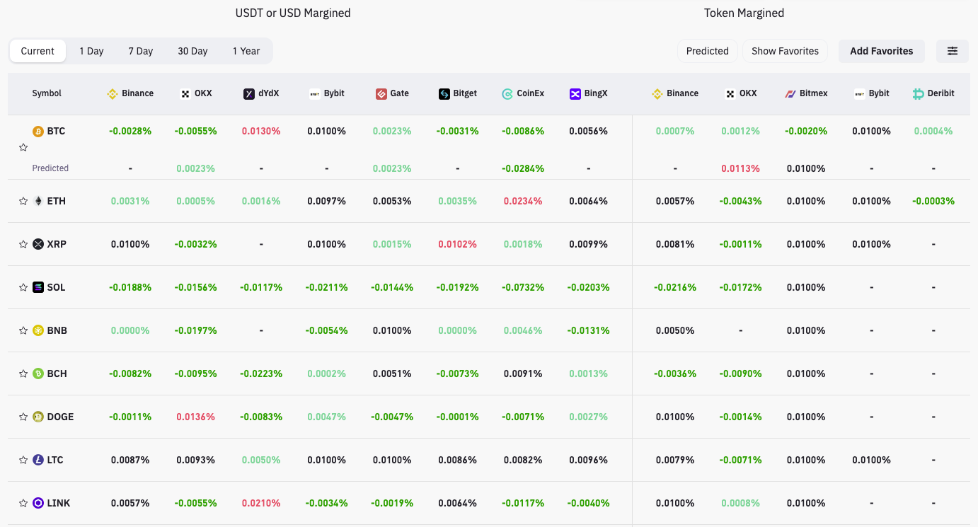 aligncenter size-full wp-image-289675