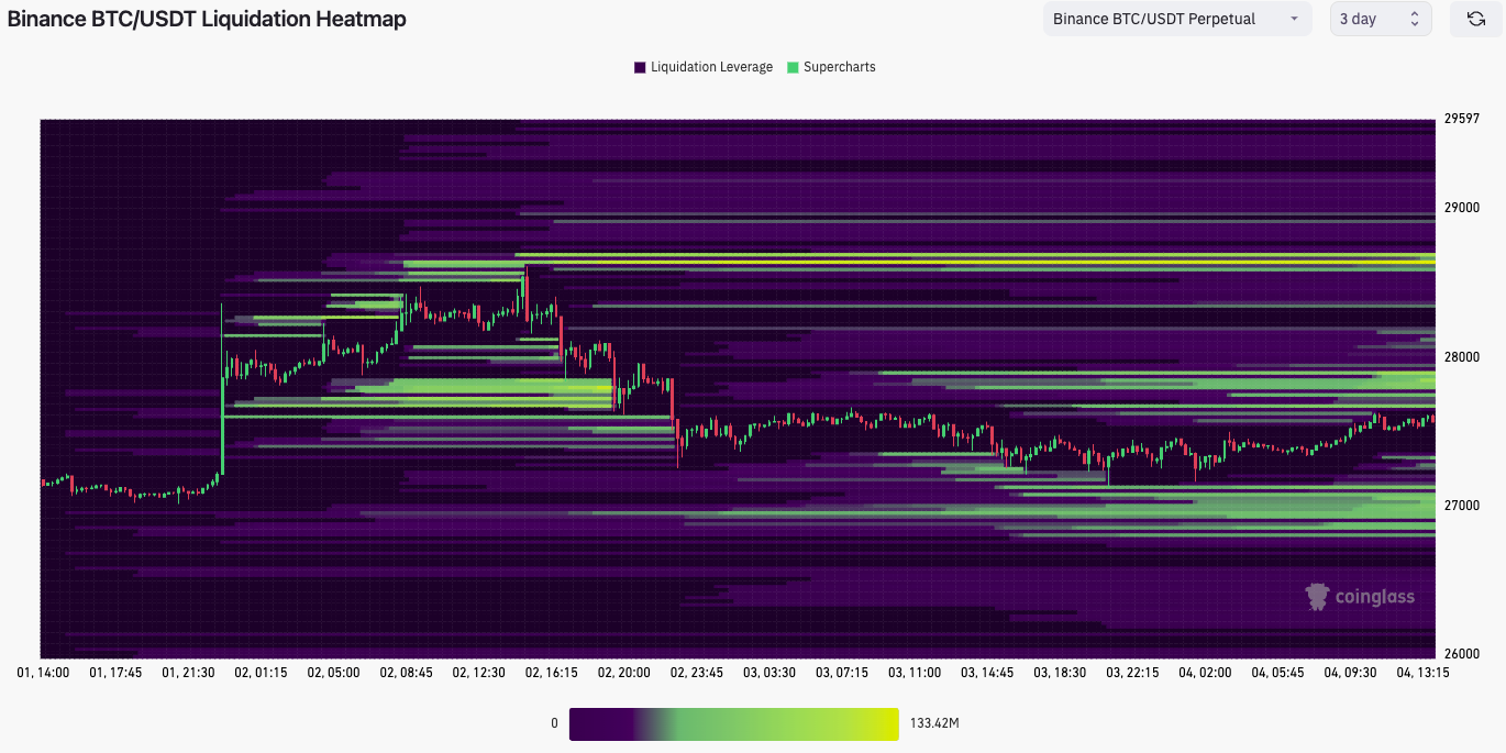 aligncenter size-full wp-image-289676