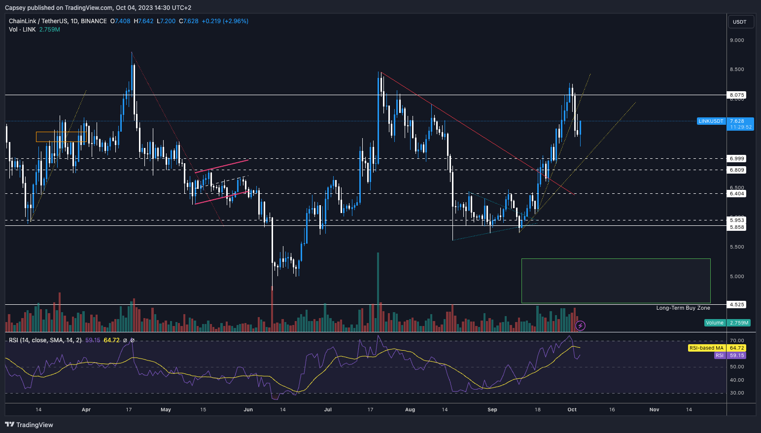 aligncenter size-full wp-image-289677