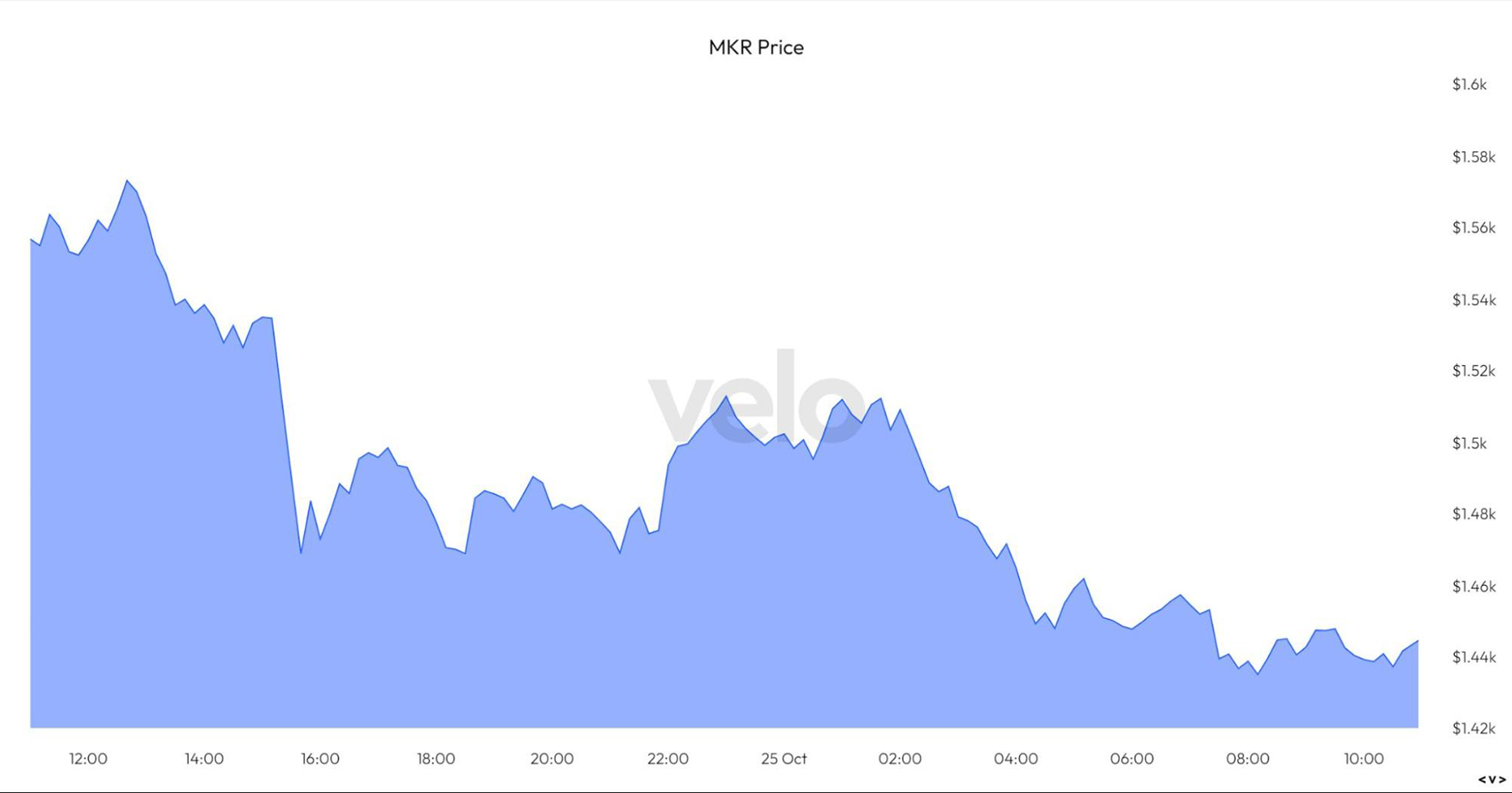 aligncenter size-full wp-image-289944