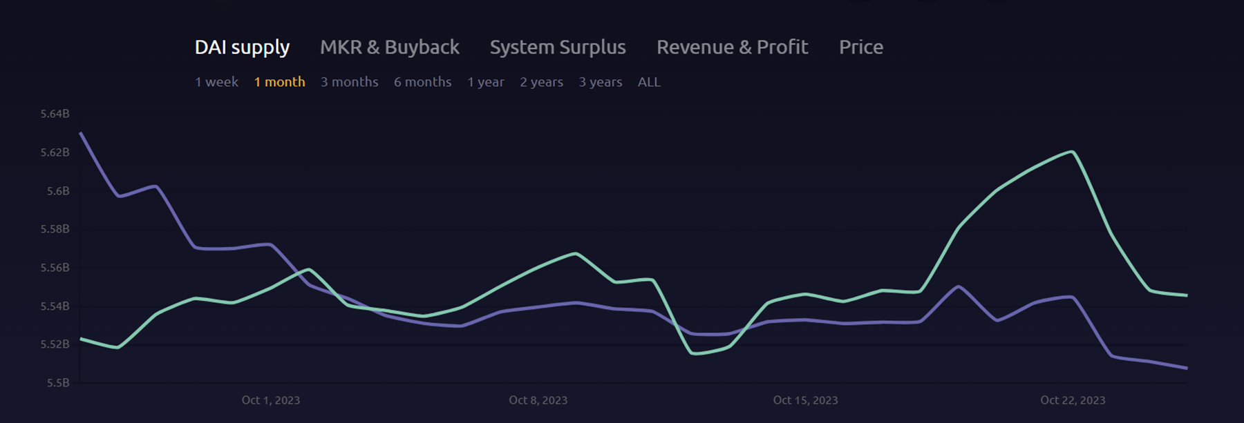 aligncenter size-full wp-image-289945