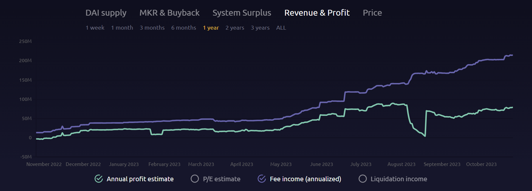aligncenter size-full wp-image-289947