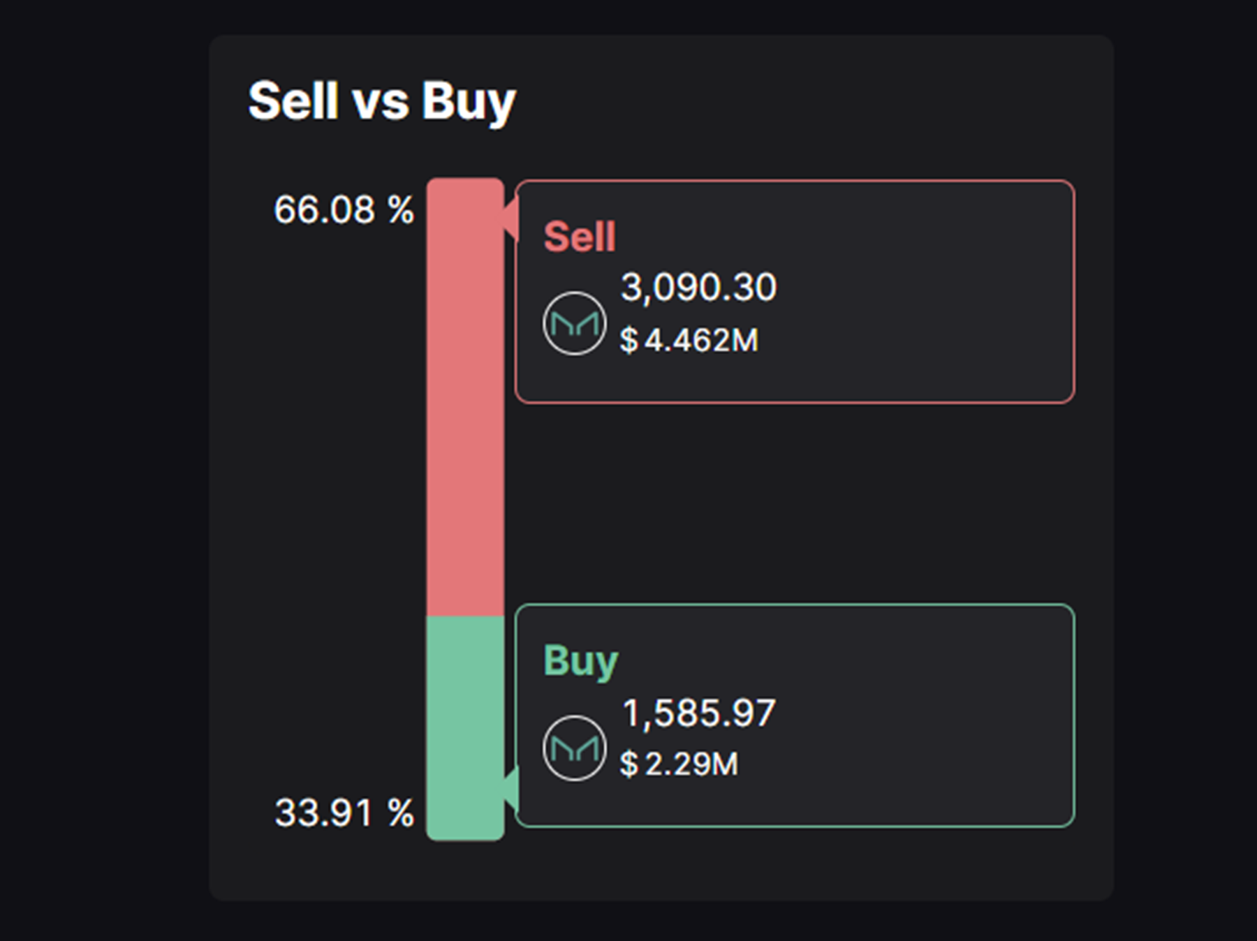 aligncenter size-full wp-image-289948