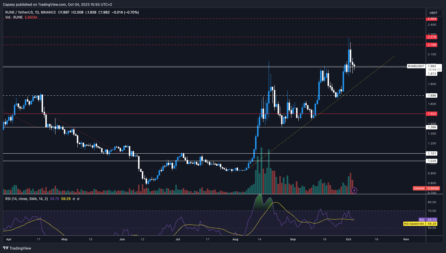 aligncenter size-full wp-image-289678