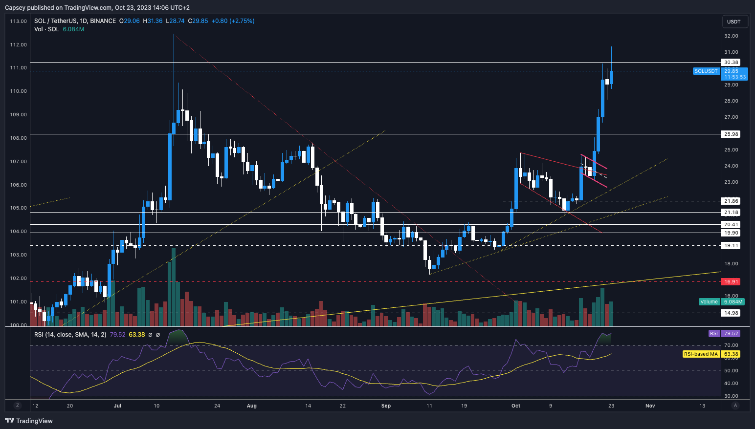 aligncenter size-full wp-image-289878