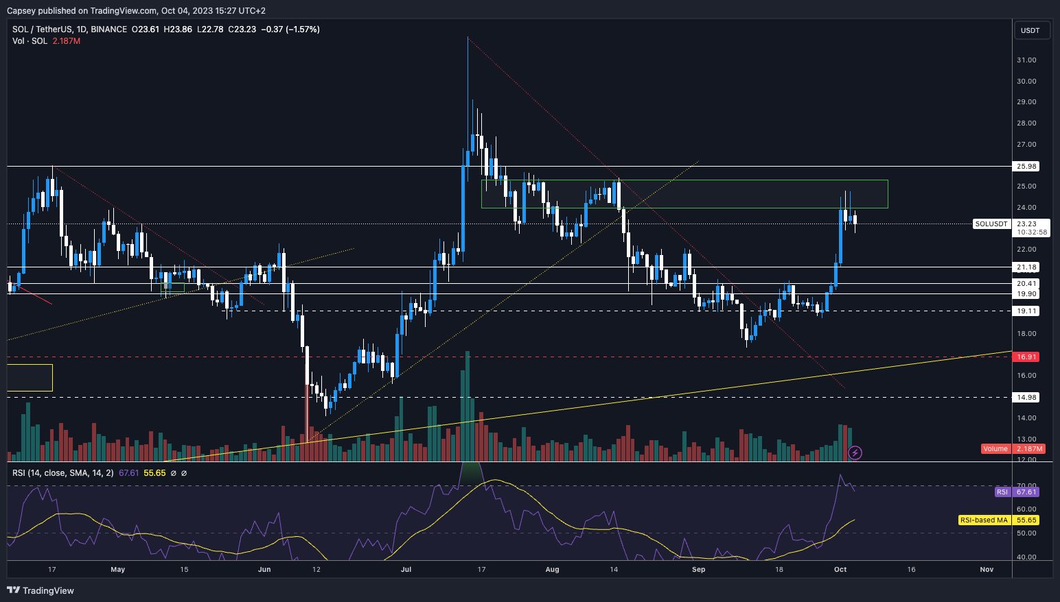 aligncenter size-full wp-image-289679