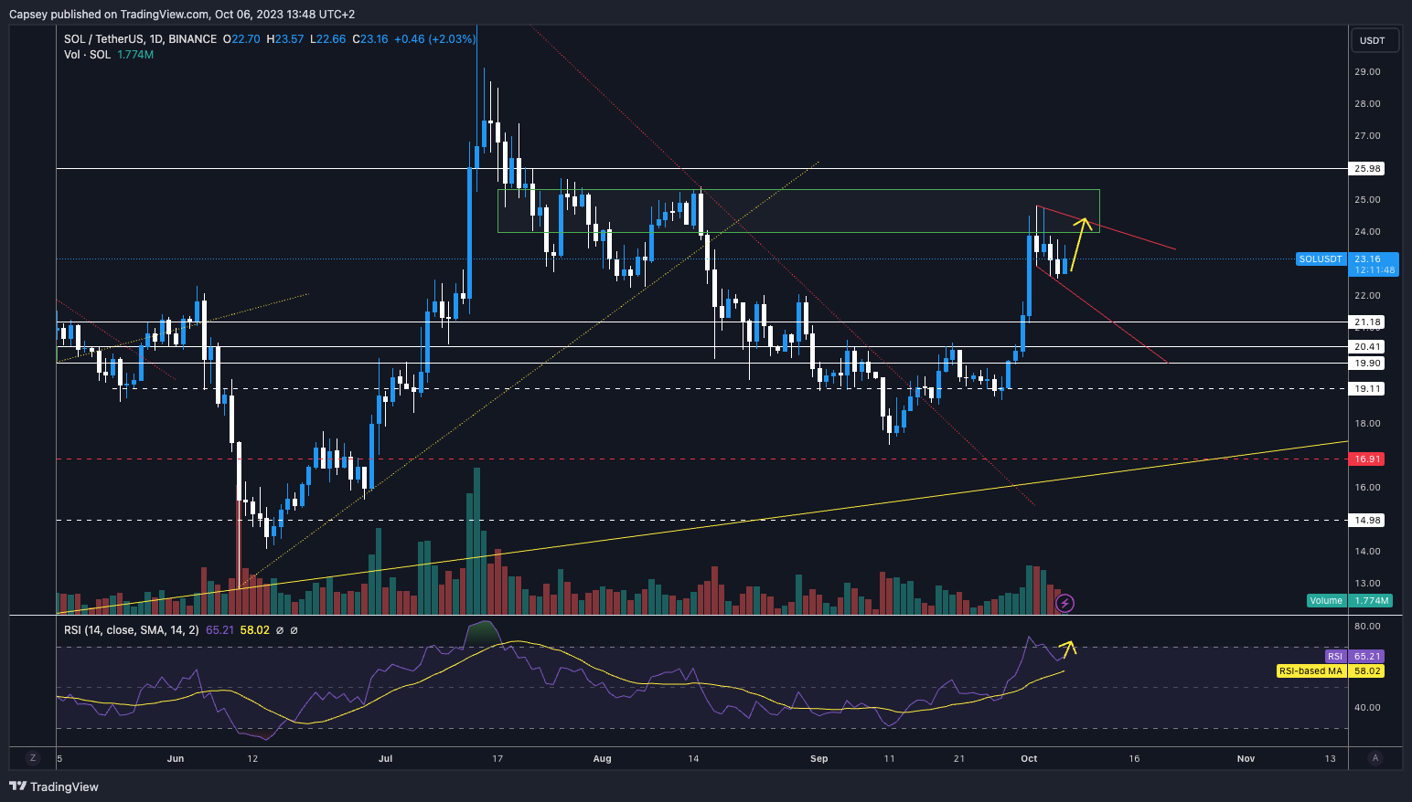 aligncenter size-full wp-image-289698