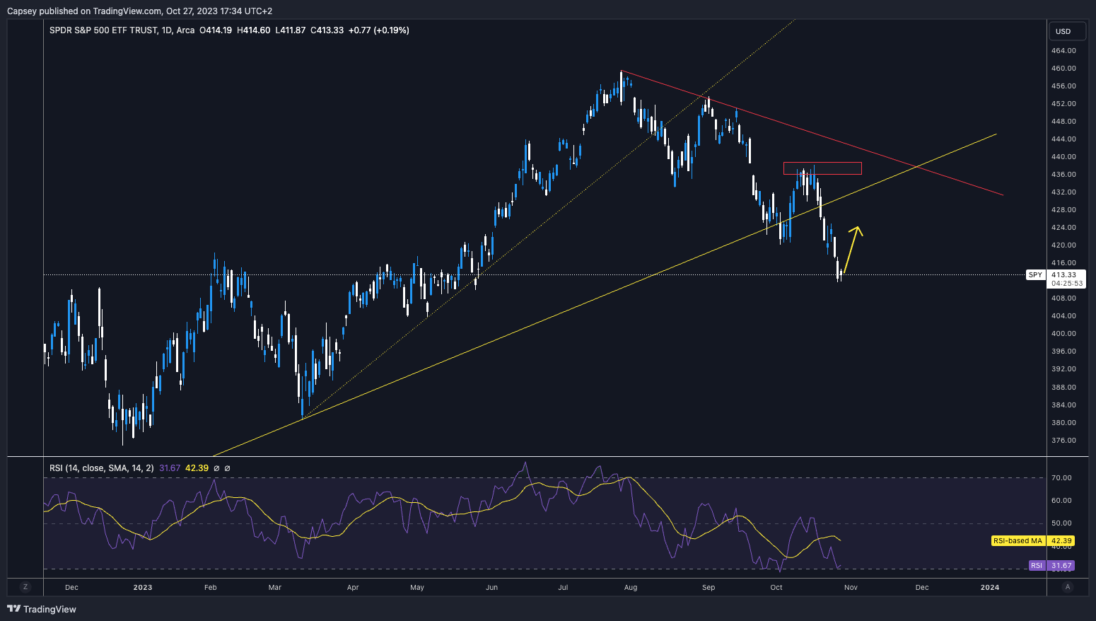 aligncenter size-full wp-image-289970