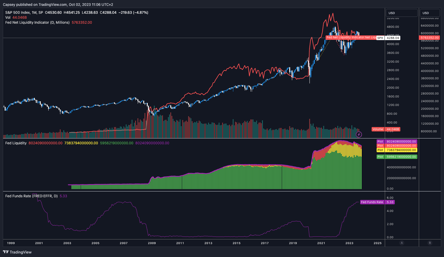 aligncenter size-full wp-image-289619