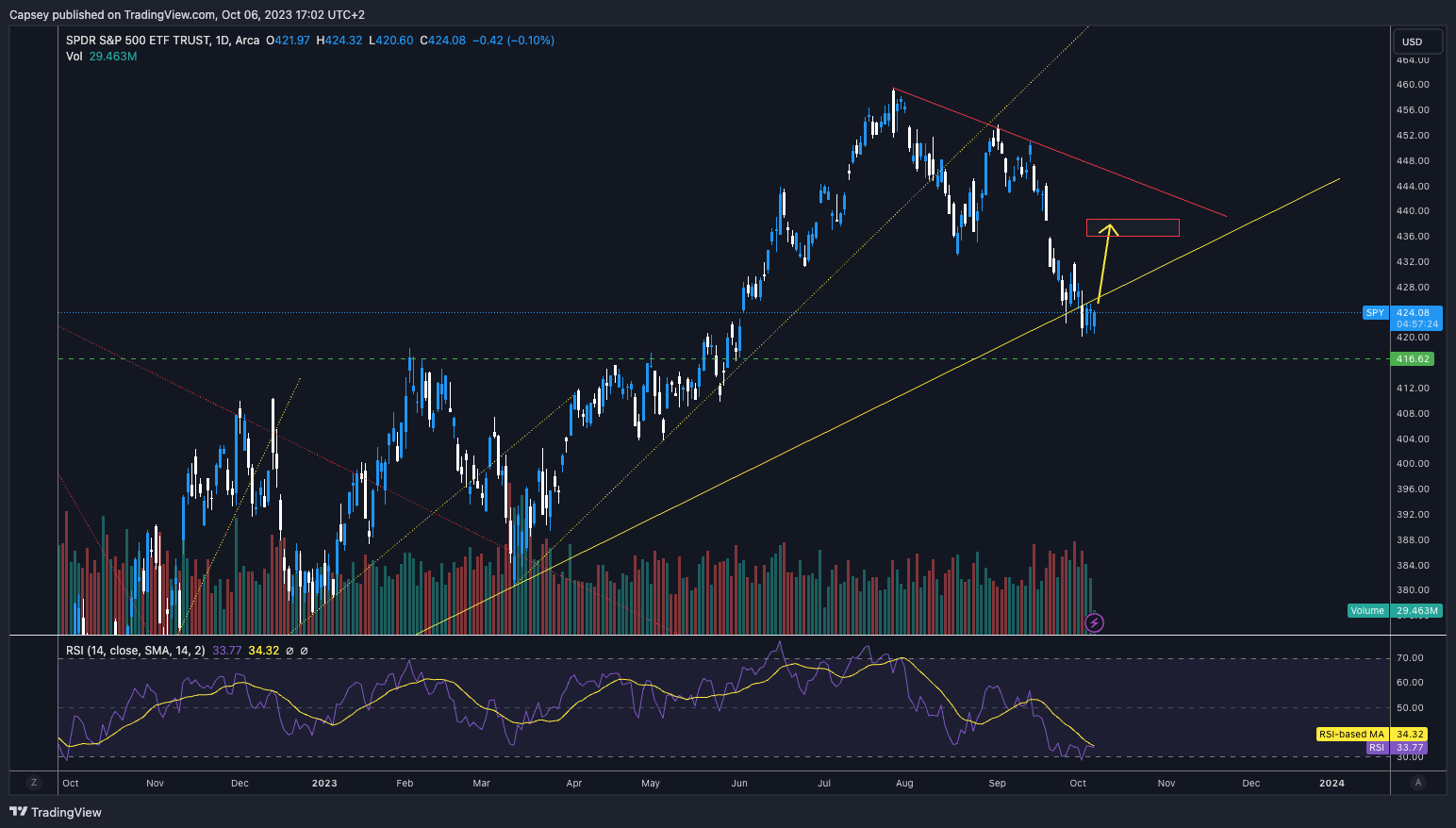 aligncenter size-full wp-image-289704