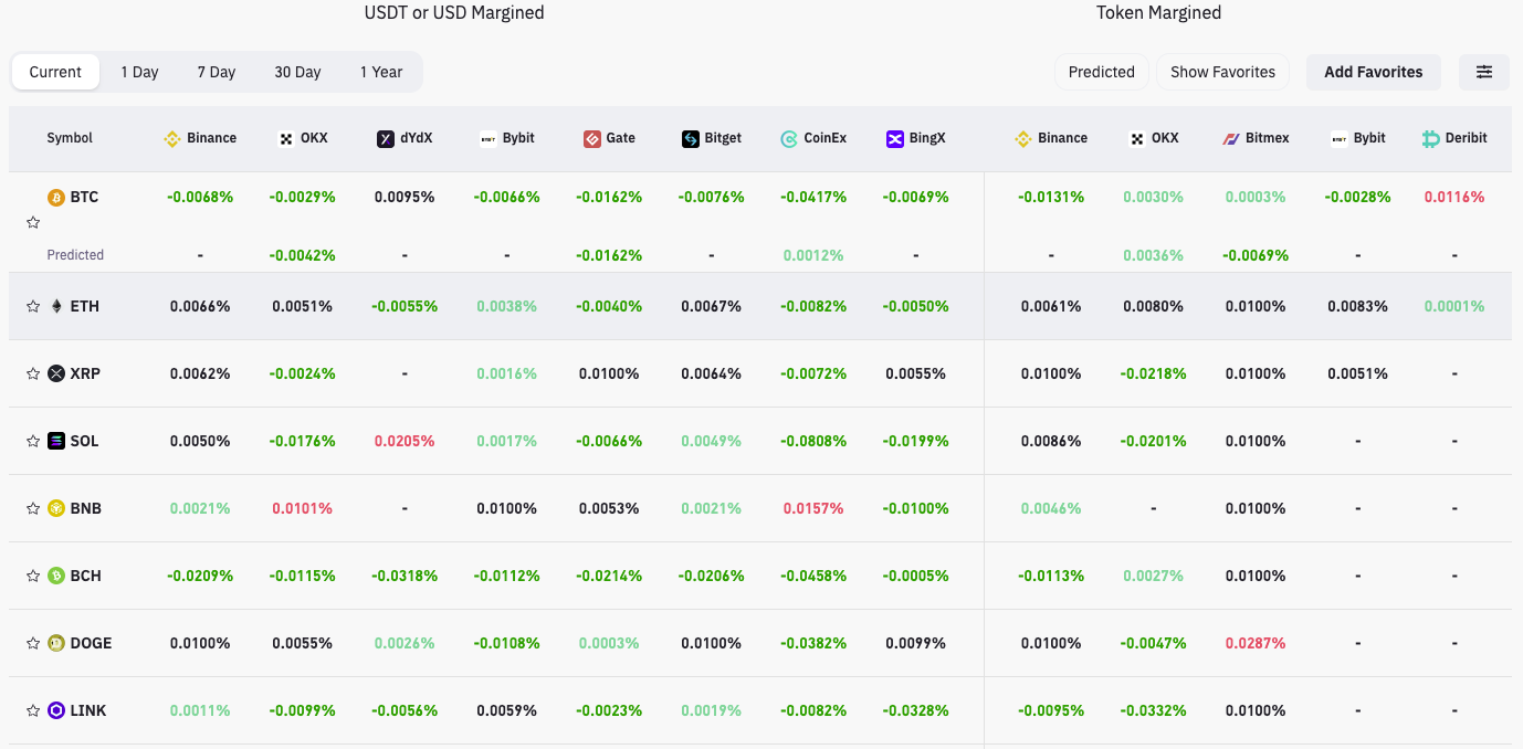 aligncenter size-full wp-image-289634