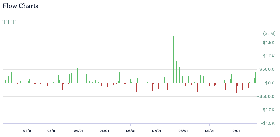 aligncenter size-full wp-image-289974