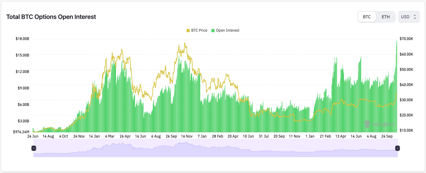 aligncenter size-full wp-image-289975