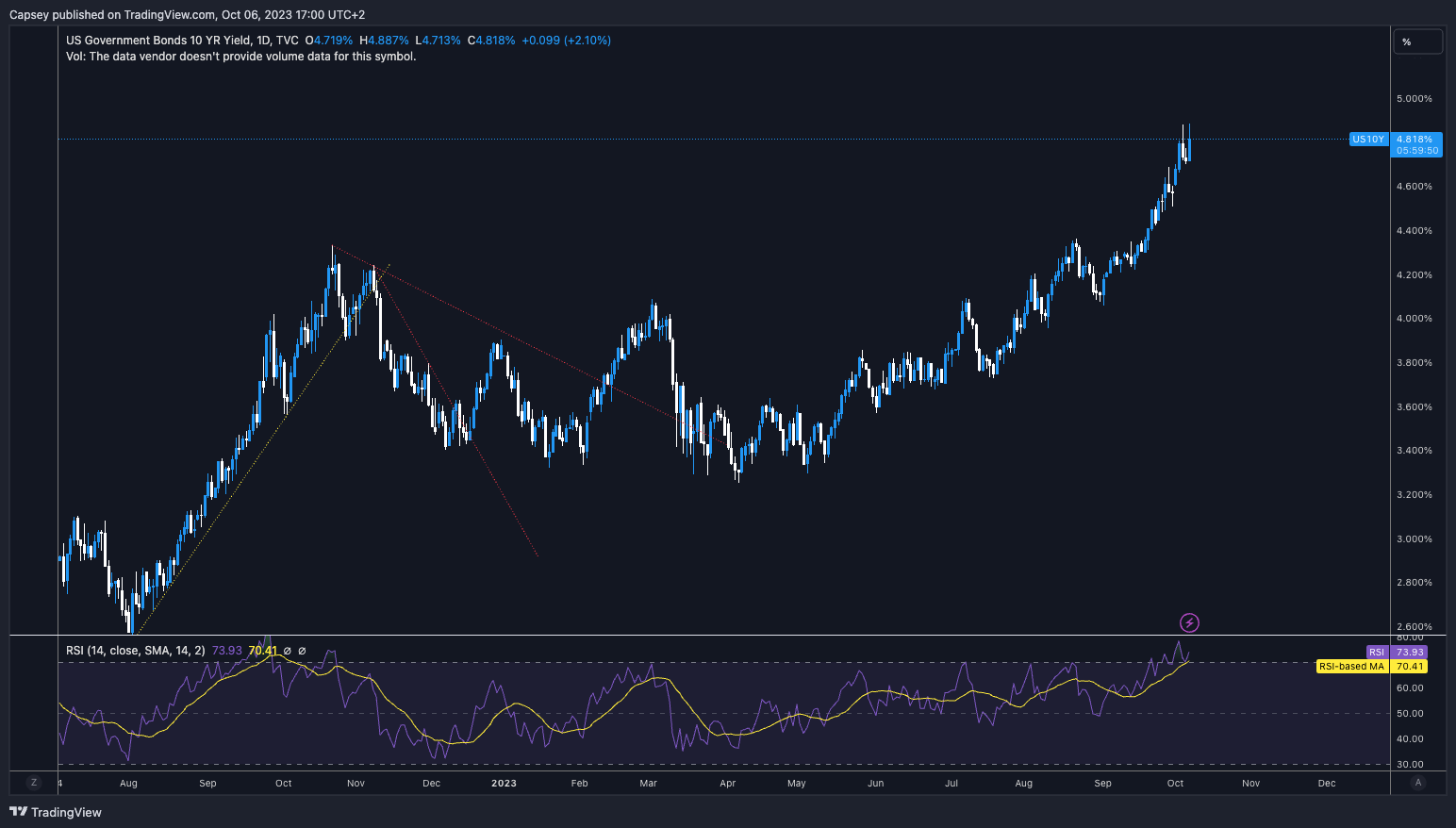 aligncenter size-full wp-image-289705