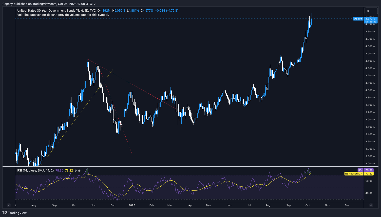 aligncenter size-full wp-image-289706