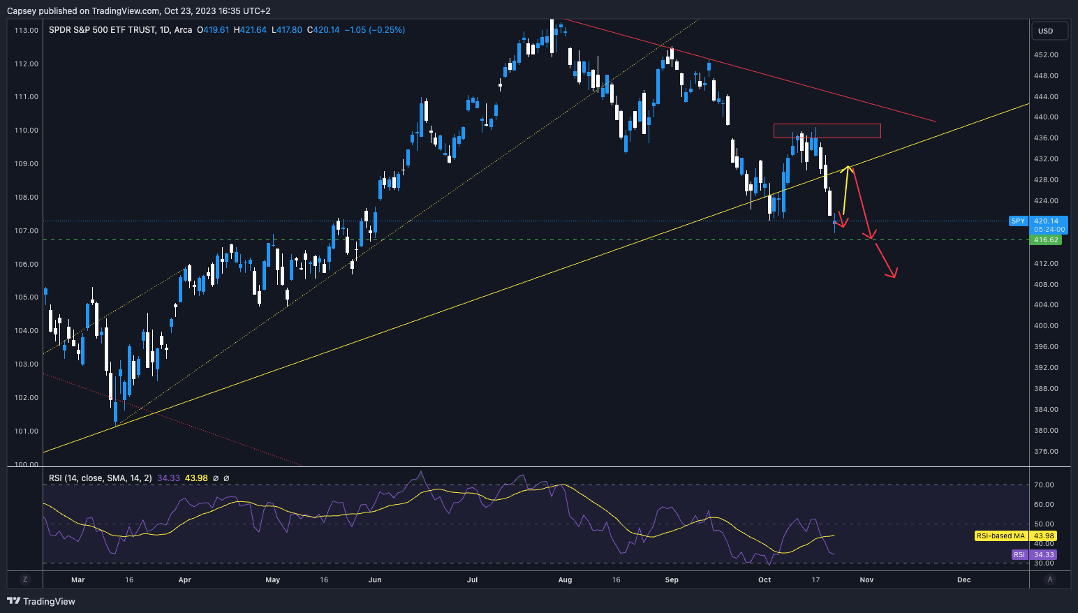 aligncenter size-full wp-image-289880