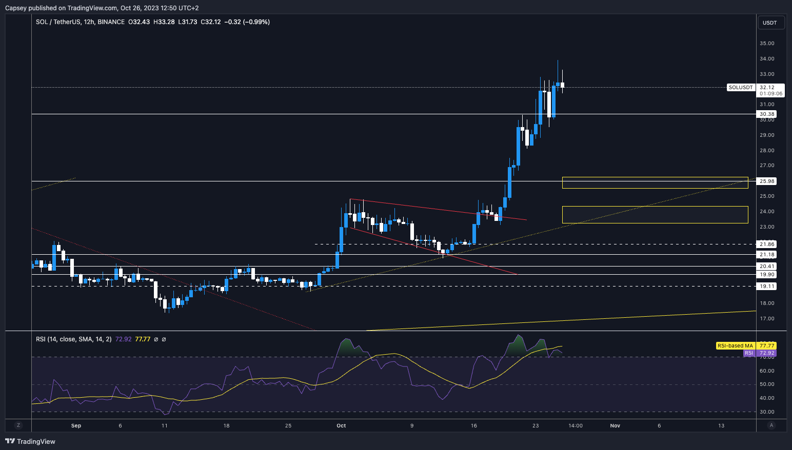 aligncenter size-full wp-image-289931