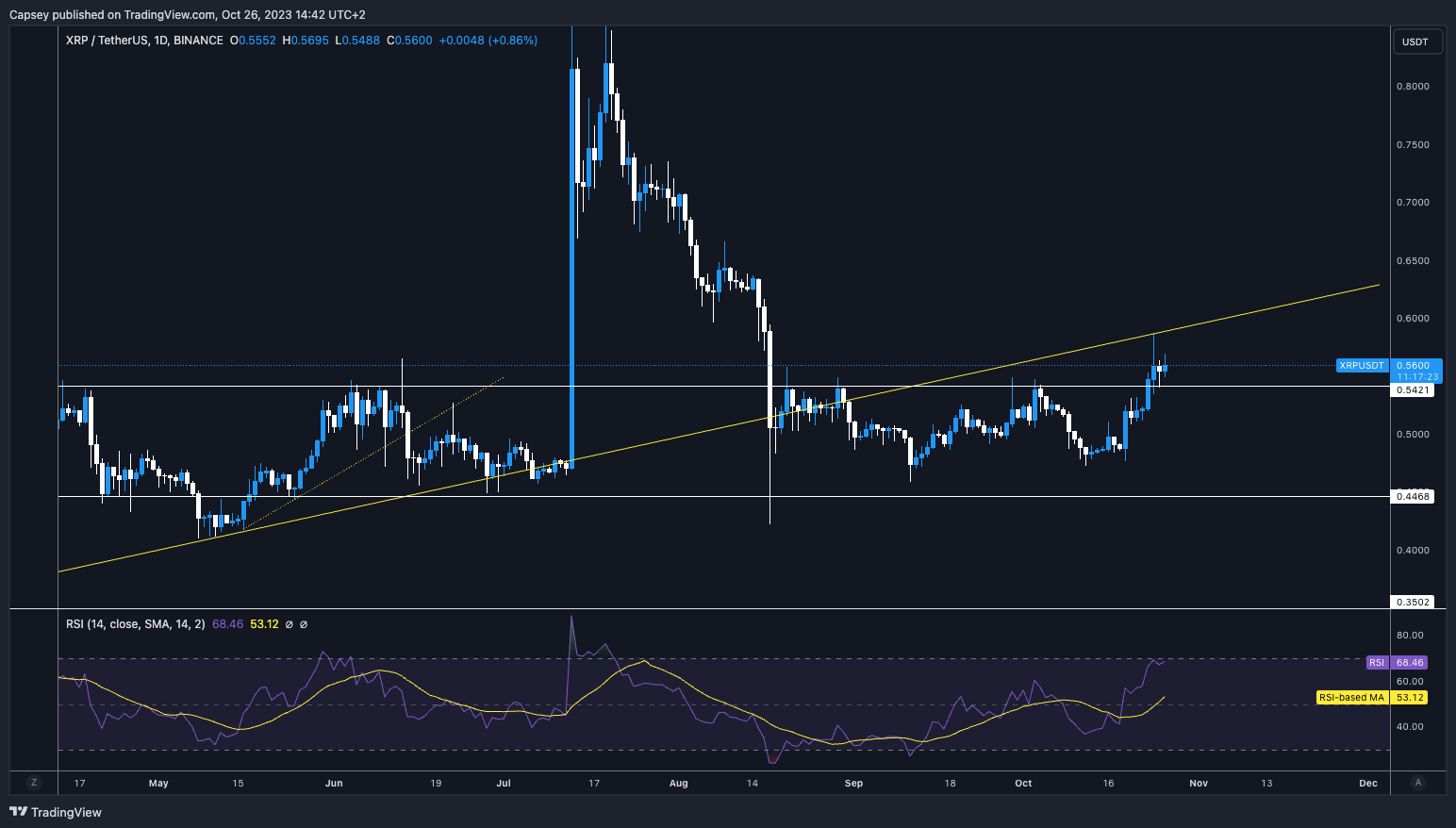 aligncenter size-full wp-image-289939