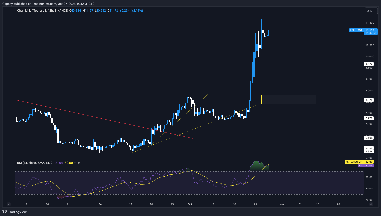 aligncenter size-full wp-image-289964