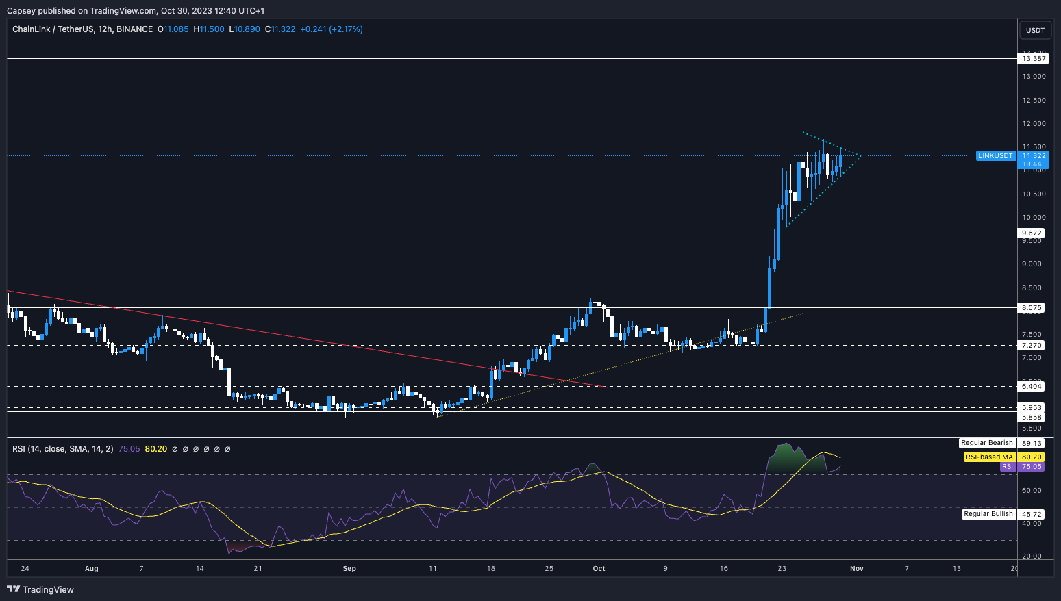 aligncenter size-full wp-image-289992