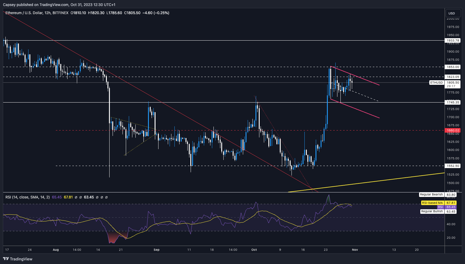 aligncenter size-full wp-image-290006