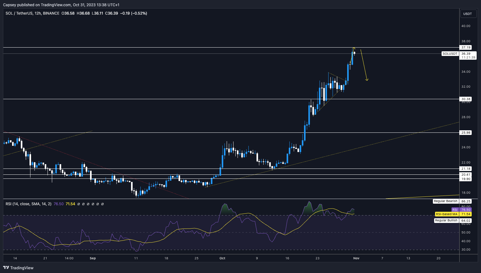 aligncenter size-full wp-image-290008