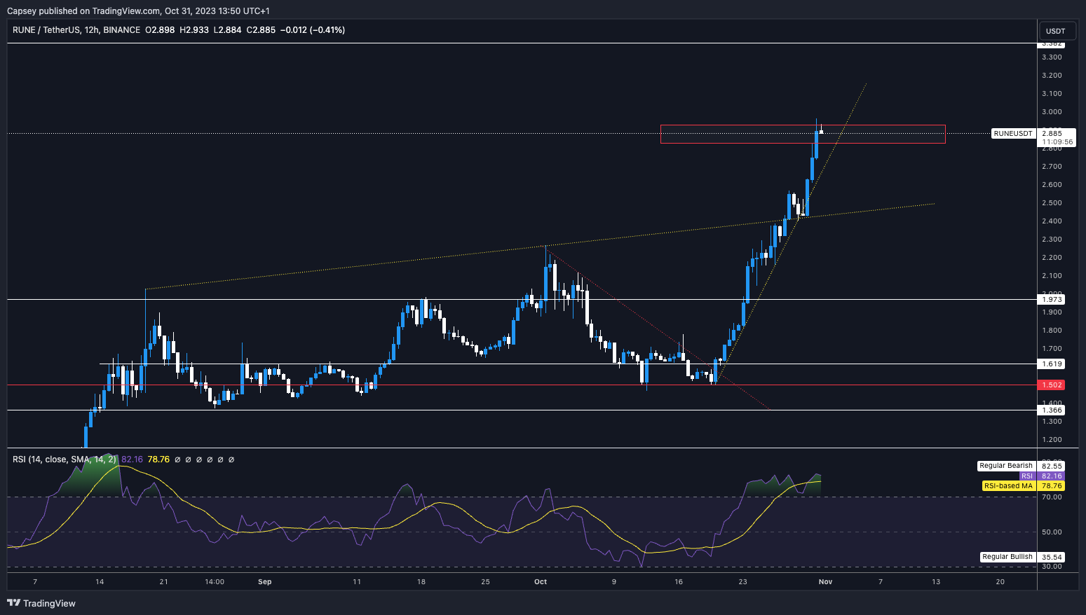 aligncenter size-full wp-image-290012