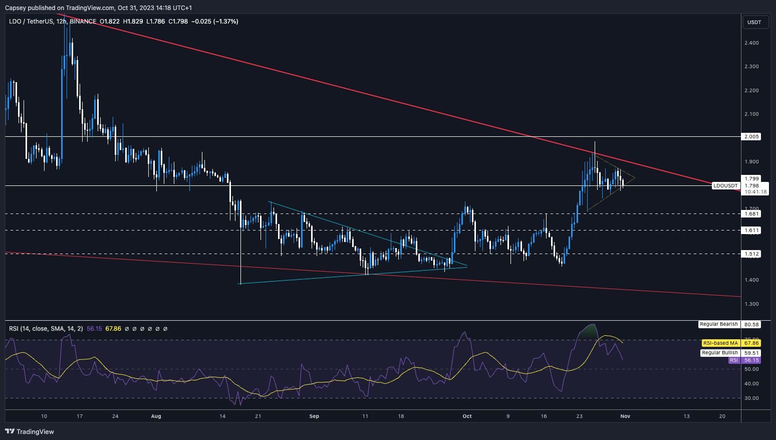 aligncenter size-full wp-image-290017