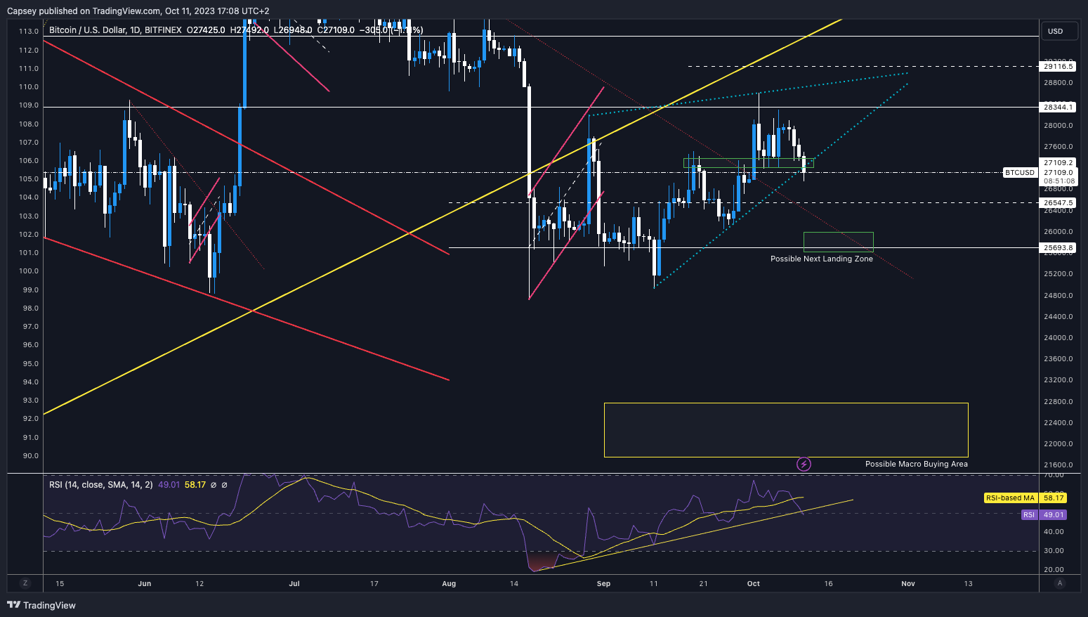 aligncenter size-full wp-image-289742