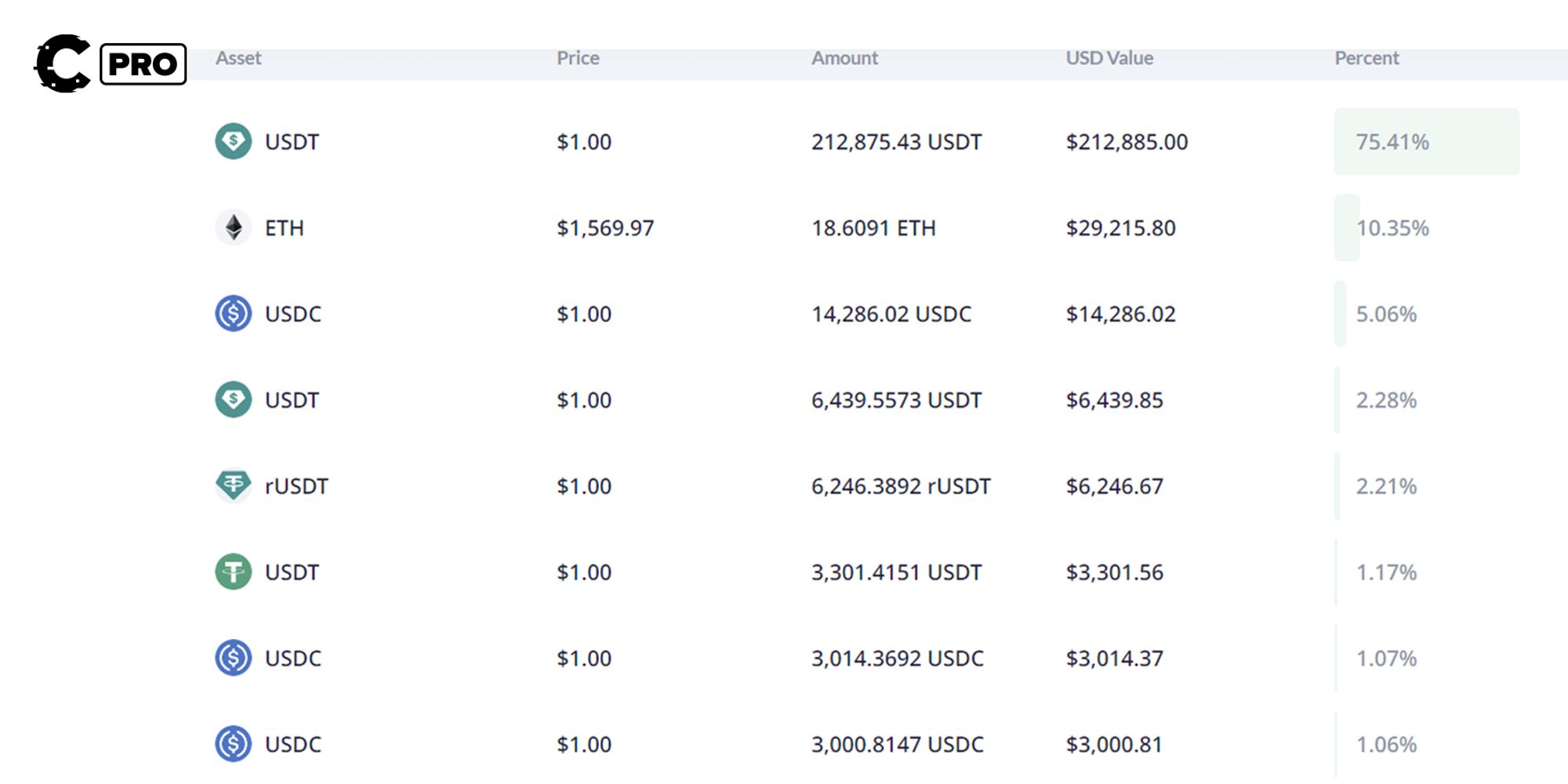 aligncenter size-full wp-image-289754