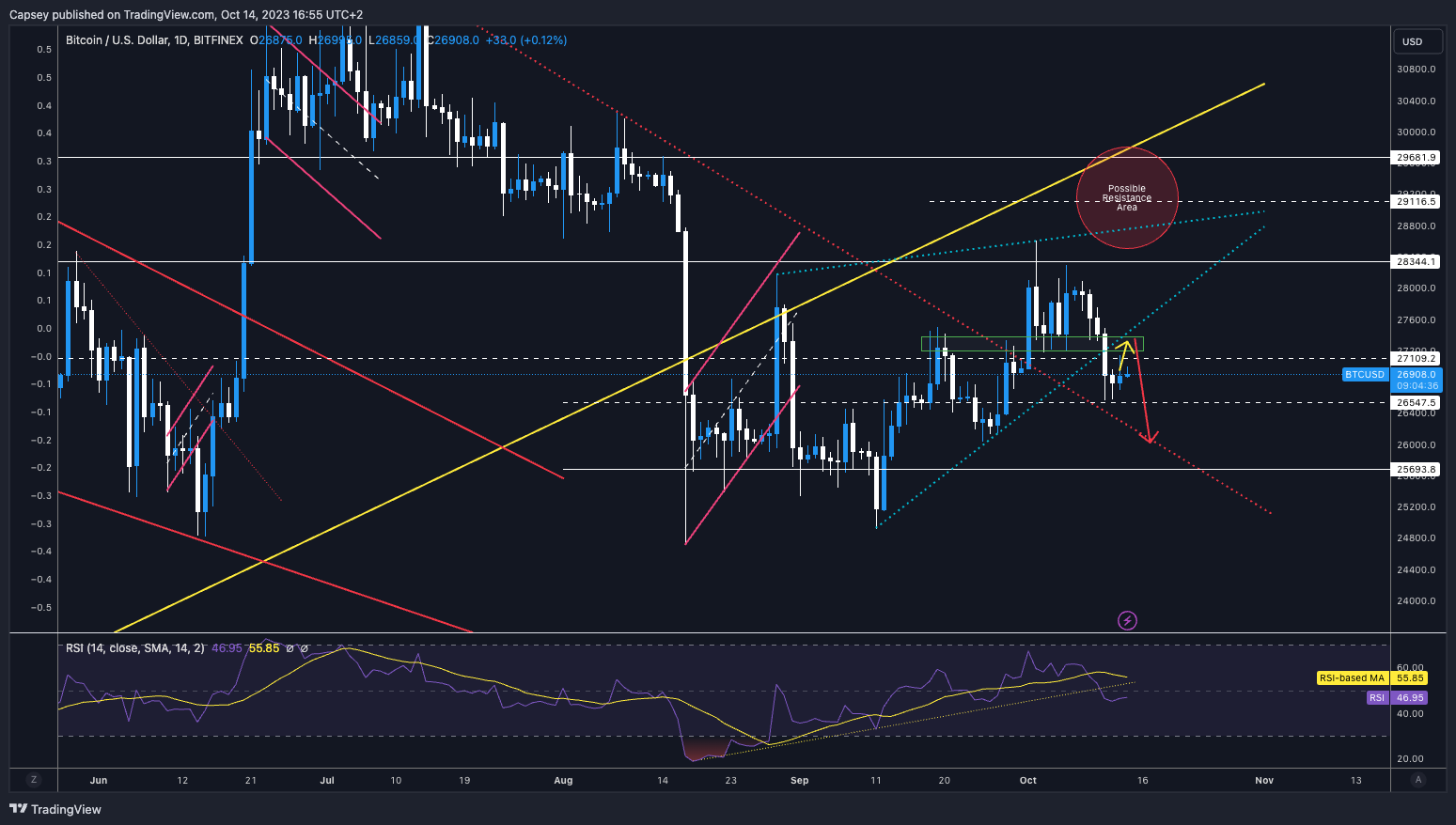 aligncenter size-full wp-image-289784