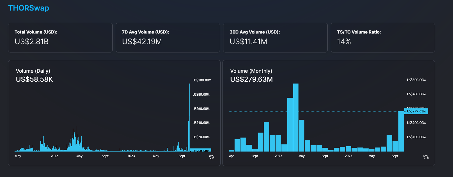 aligncenter size-full wp-image-289691