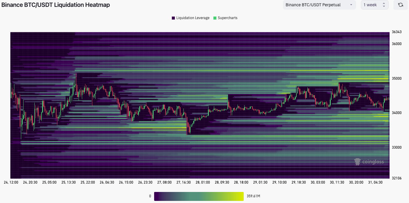 aligncenter size-full wp-image-290002