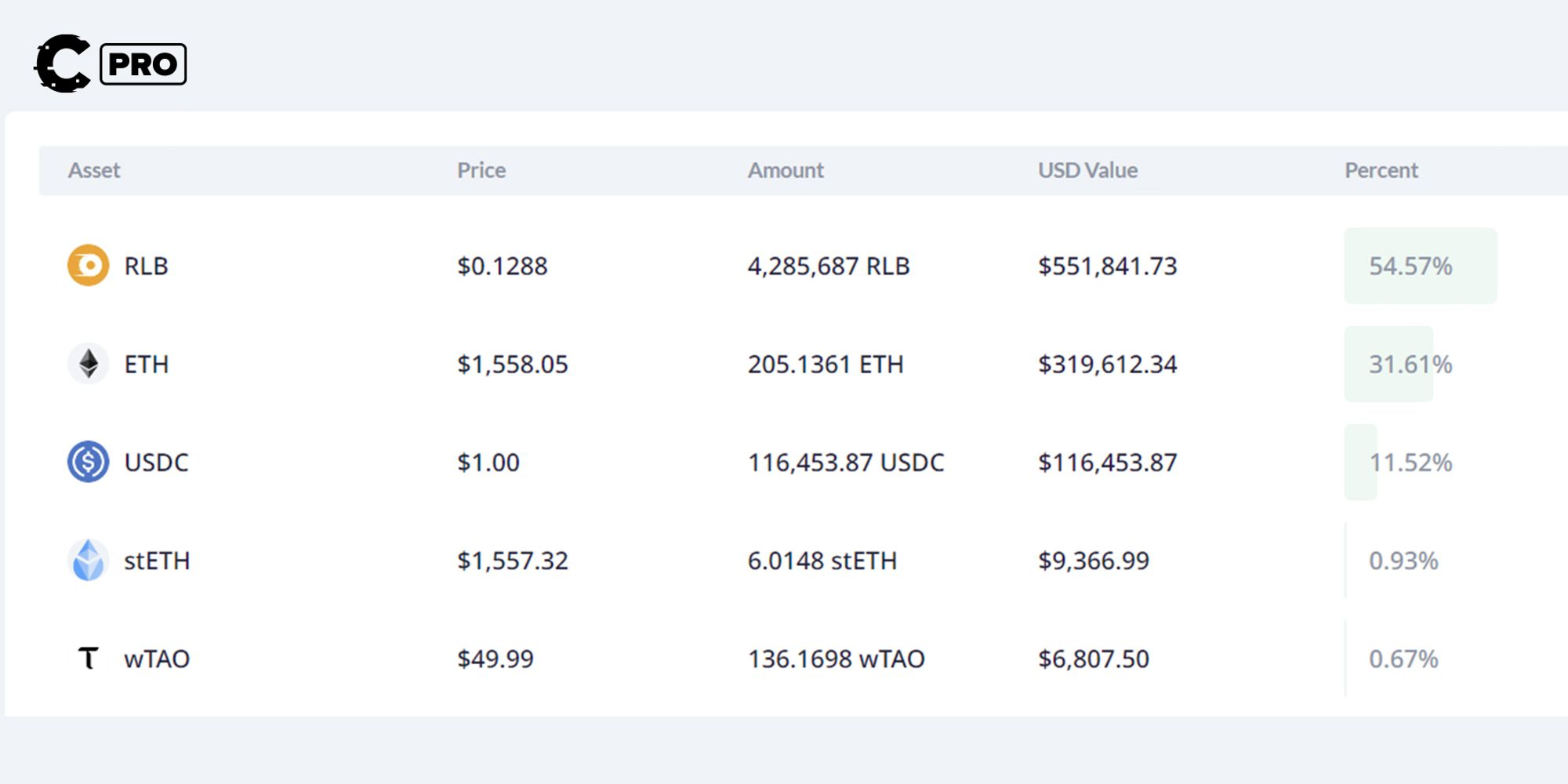aligncenter size-full wp-image-289755