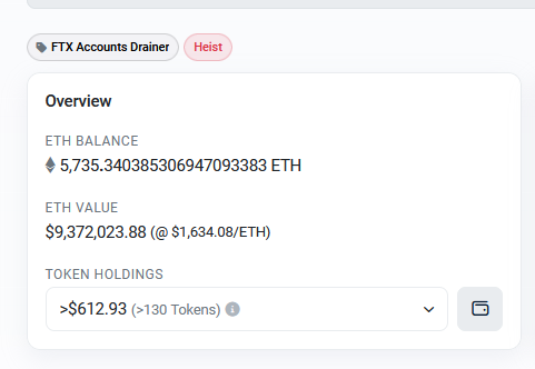 aligncenter size-full wp-image-289692