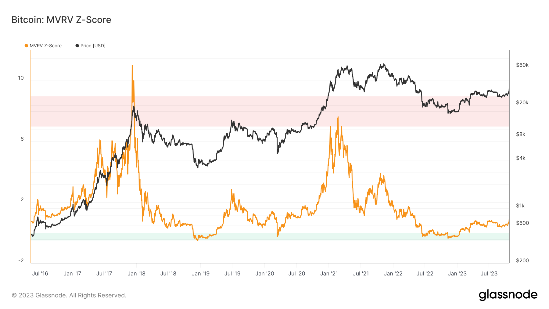 aligncenter size-full wp-image-289896