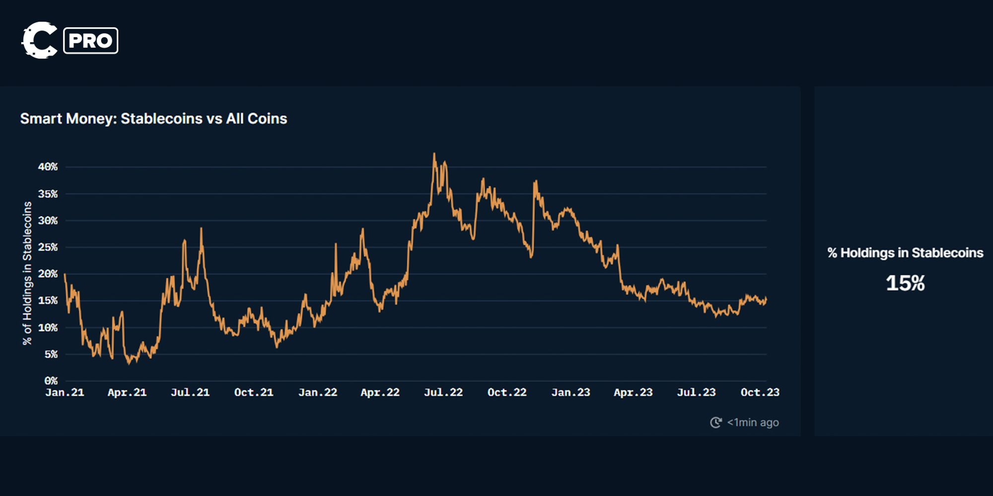 aligncenter size-full wp-image-289756