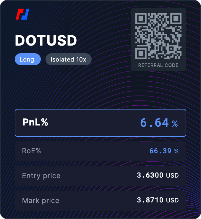 aligncenter size-full wp-image-289805