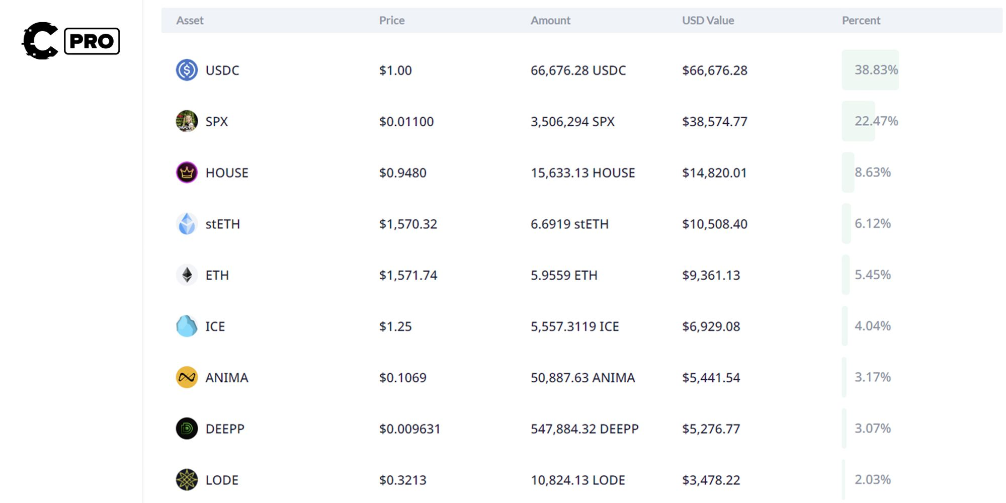 aligncenter size-full wp-image-289757