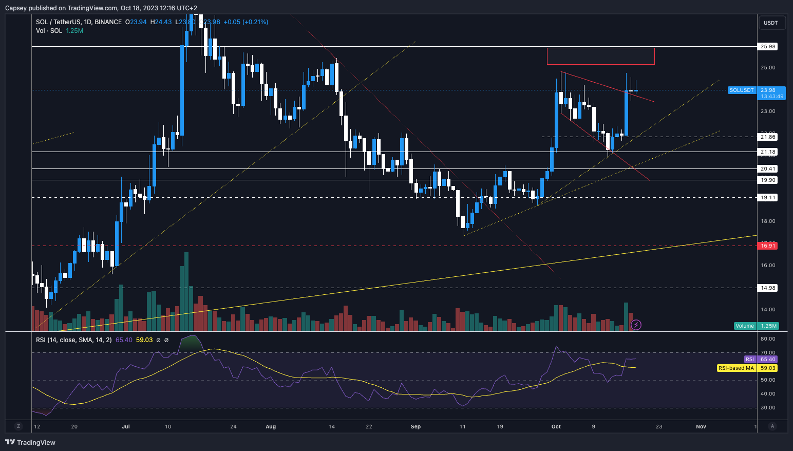 aligncenter wp-image-289817 size-full