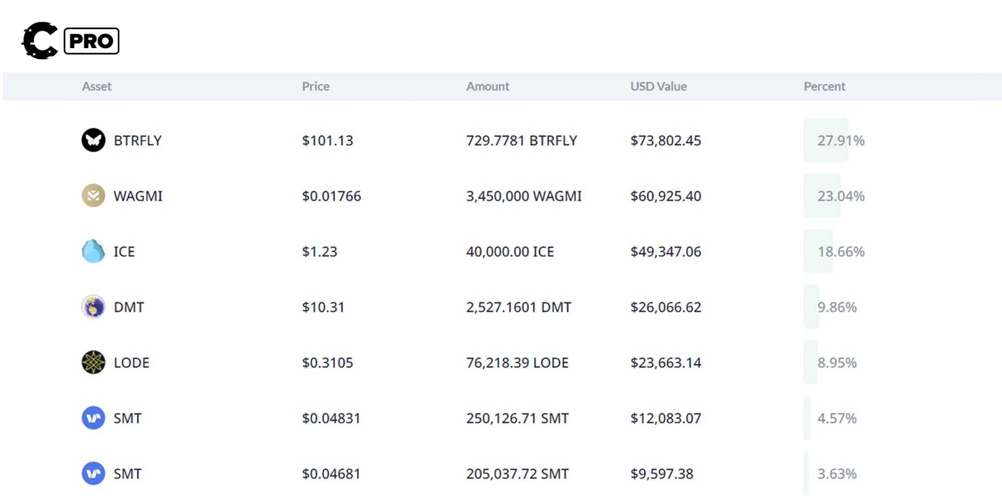 aligncenter size-full wp-image-289758